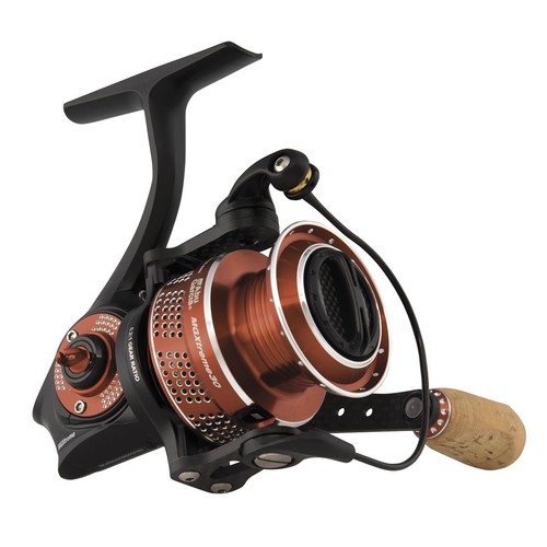 Abu garcia rolle - abu,