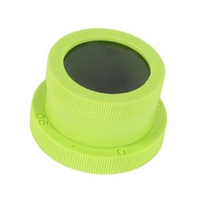 Physikalische Optik Polarisator Experimenter Wissenschaftskits, Lern Optik