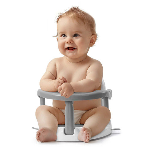 Badewannensitz baby - baby,
