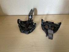 Dynafit Radical Pinnbindung Vorderteil