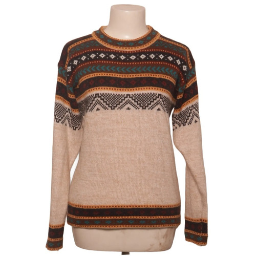 Timber jack strickpullover - &, jack,