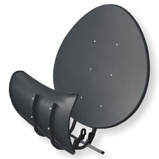 Wavefrontier satspiegel - wavefrontier,
