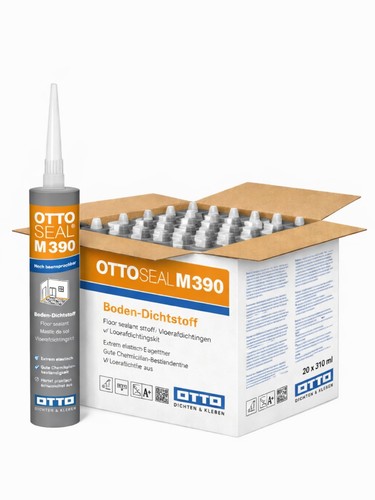 20x ottoseal m390 - 310, –