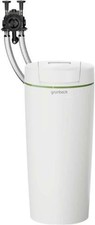 Grünbeck SE18 Enthärter