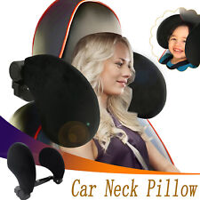 KFZ Autositz Kopfstütze