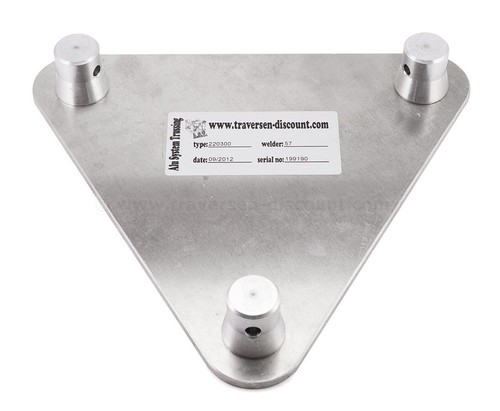 Decotruss traverse t220 - decotruss, t220-3