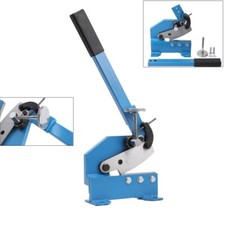 Handhebelschere Hebelschere