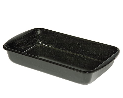 Riess 0434 022 auflaufform - riess,