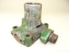 Gehäuse Wasserpumpe MWM KDW 415 E Motor für Fendt F15 und Hela D14 D15 Traktor