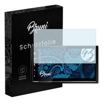 Bruni 2x Folie für Kenwood