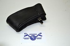 Garelli Europed Duoped