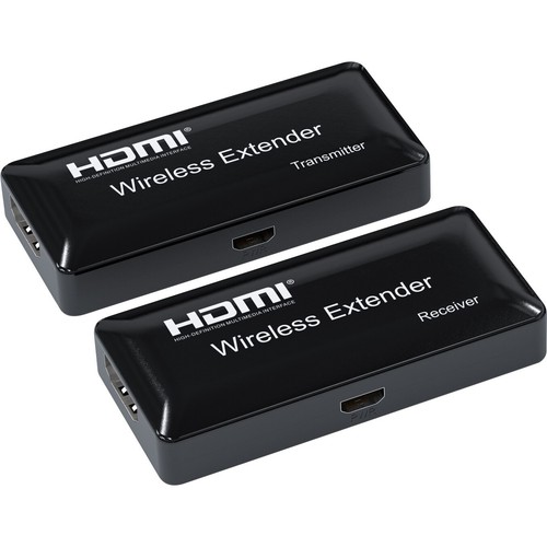 150m wireless hdmi extender - 150m,