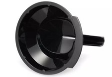 Kaffeesammelkammer CRP126/01