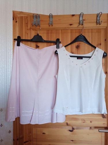 Niedliches elegantes