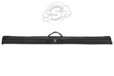 Buck Trail Bogentasche