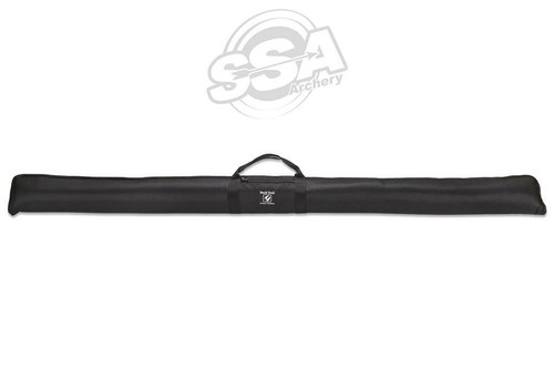 Buck trail bogentasche - buck,