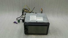 Navigation Monitor Y39-6330-11