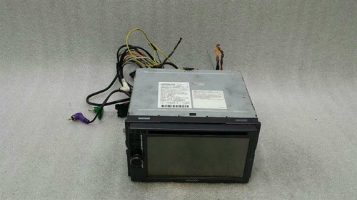 Navigation monitor y39 6330 - navigation, y39-6330-11