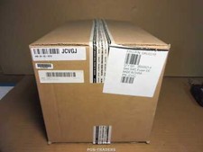 Dell JCVGJ 5230DN 5350DN