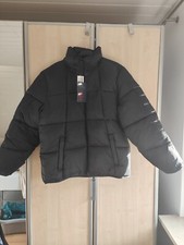Winterjacke Hollister Puffer