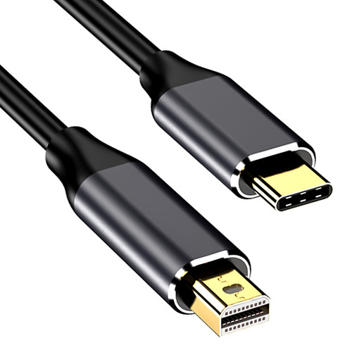 Reagle kabel usb - 2m, 3.2