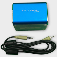 Music angel friendz md04e2 - angel, jh-md04e2