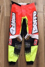 SELTENE BIEFFE CHESTERFIELD