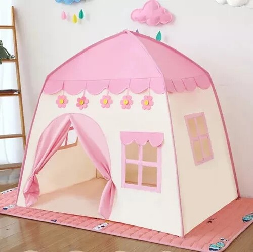 Spielzelt kinderspielzelt - spielzelt,