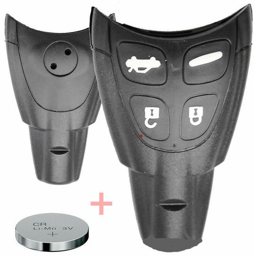 Auto schlüsselgehäuse - auto,