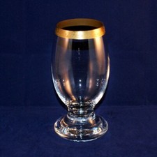 Unbek. Hersteller Goldrand