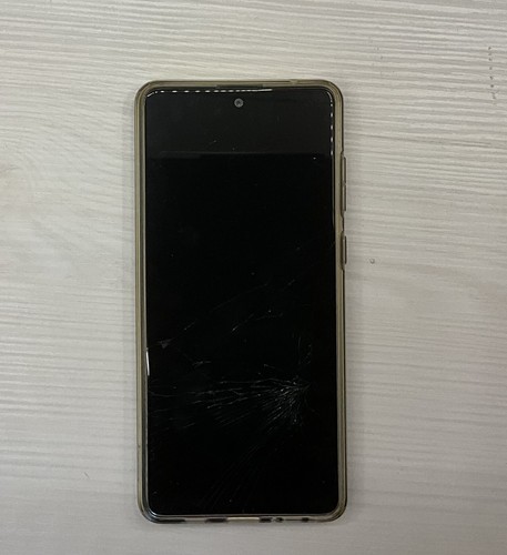 Galaxy note lite n770f - note, 10