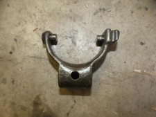 Fendt Dieselross F12 GH