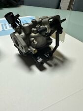 Vergaser Carburetor OMC