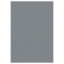 Shaggy Teppich Wohnzimmer