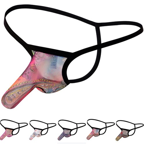 Praktisch hochwertig unterhose - praktisch,