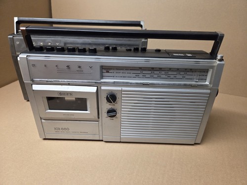 Stück rft kr660 - 2,