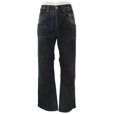 Levi Strauss & Co, Jeans