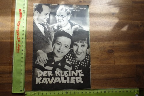Rarität altes