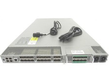 Cisco Nexus N5K-C5010P-BFS