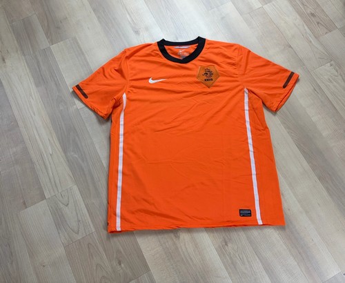 Vintage nike niederlande - nike,