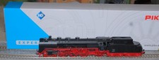 PIKO 50685 HO Dampflok BR 03
