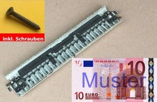 MÄRKLIN 5115, M-GLEIS