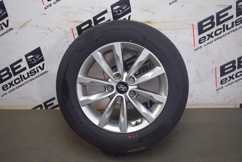 Hyundai i40 16 - cw, vf