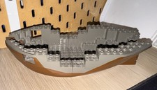 LEGO Classic Piraten Schiff