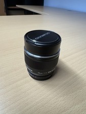 Olympus M.Zuiko Digital ED