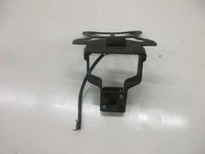 Kawasaki ZX-6 R ZX 600 R Ninja