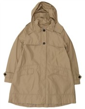 Zara damen trenchcoat - damen, mit