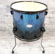 Pearl VBX / VBL Vision 18x16