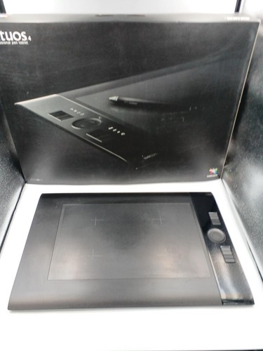 Wacom cintiq dtk - k0, 13