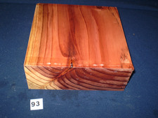 Redwood mammutbaum - redwood,